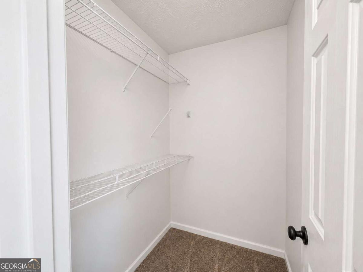 182 Shallow Ridge Lane Kennesaw - Photo 18