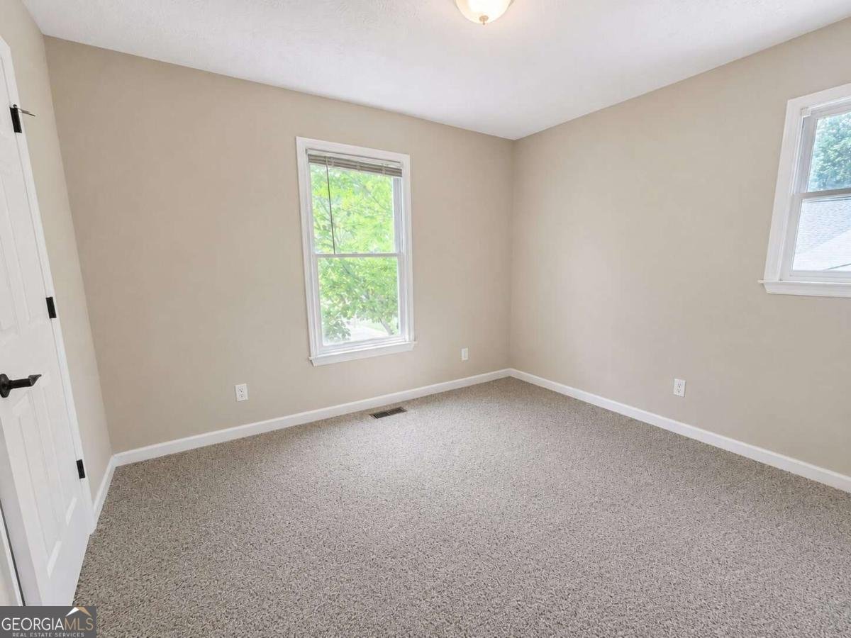 182 Shallow Ridge Lane Kennesaw - Photo 19