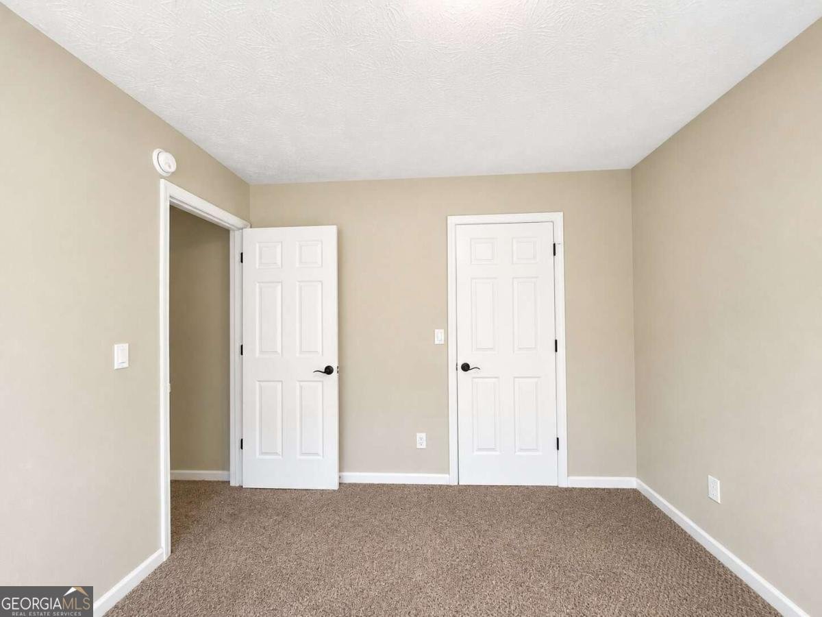 182 Shallow Ridge Lane Kennesaw - Photo 20