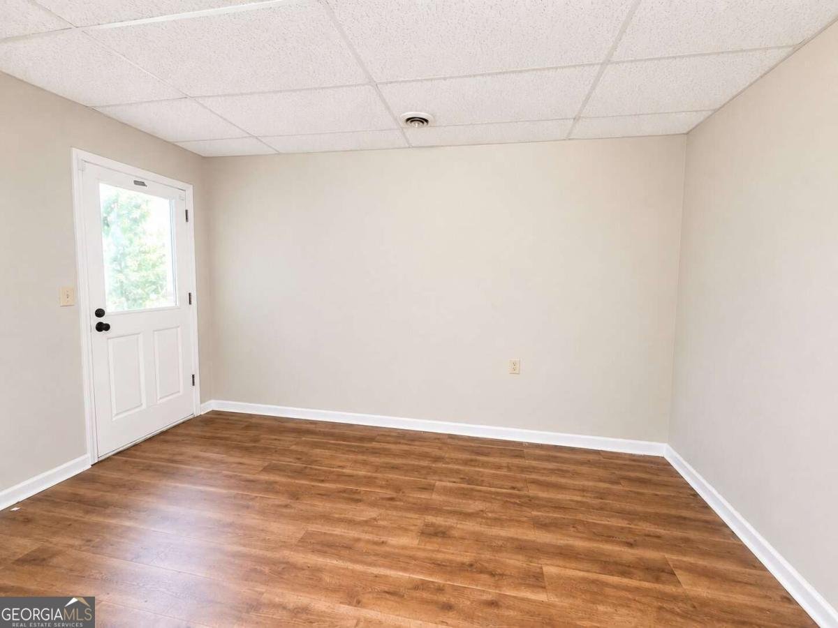 182 Shallow Ridge Lane Kennesaw - Photo 21