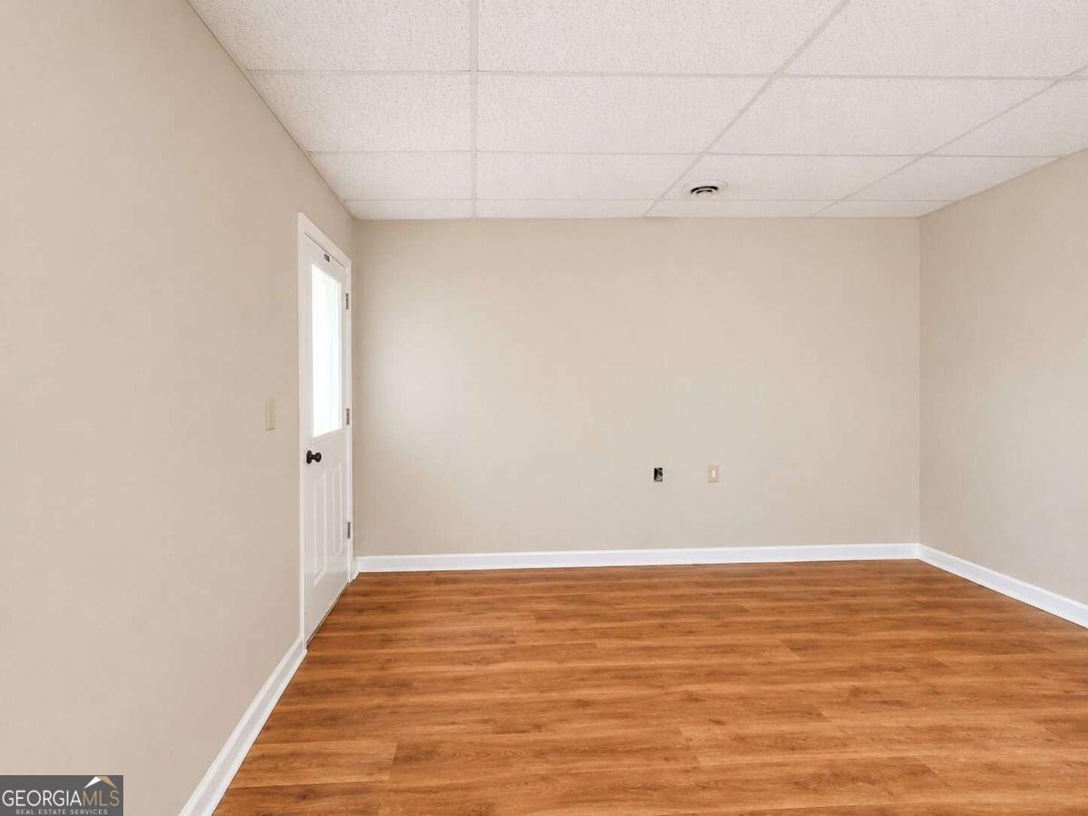 182 Shallow Ridge Lane Kennesaw - Photo 23