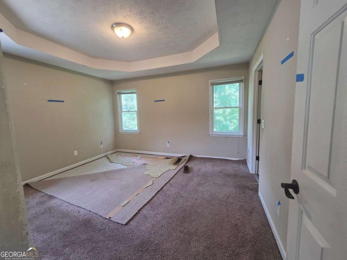 182 Shallow Ridge Lane Kennesaw - Photo 27