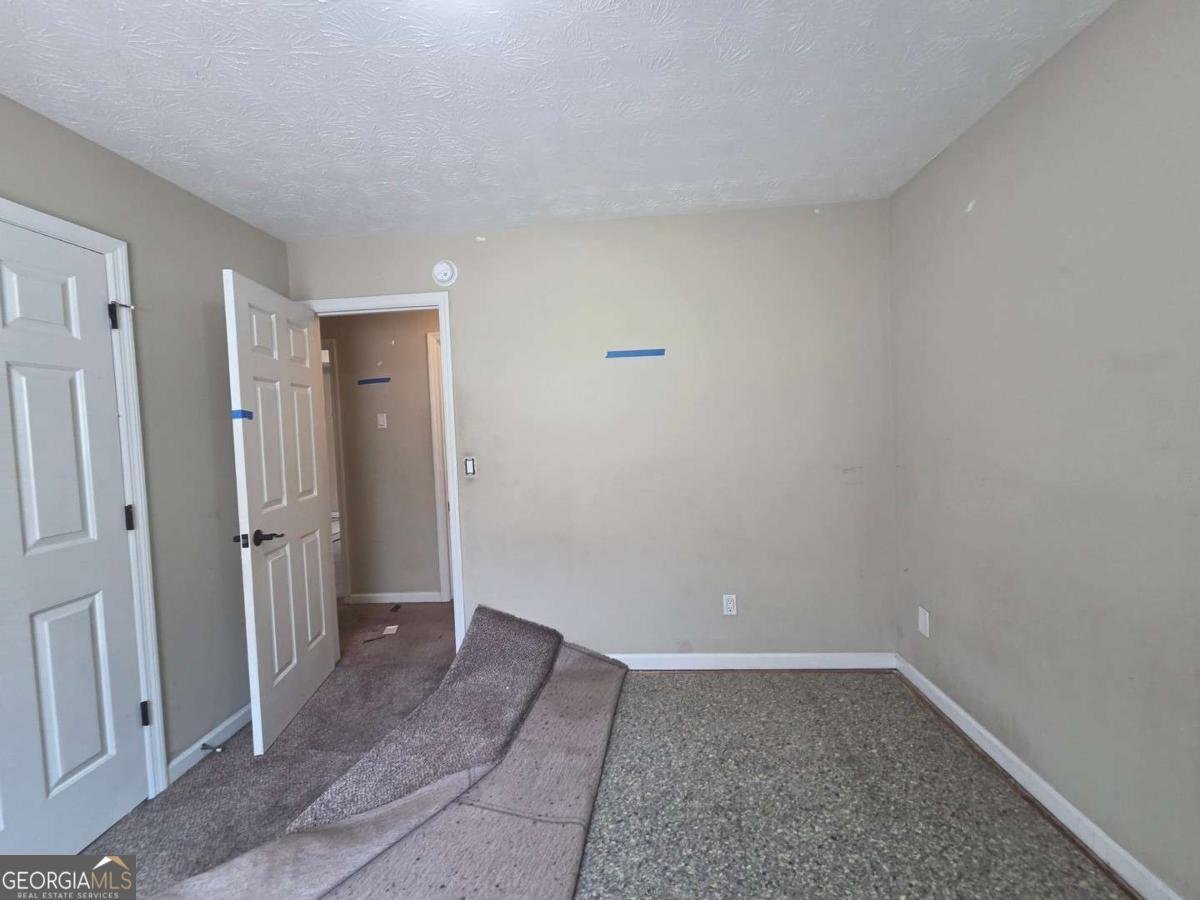 182 Shallow Ridge Lane Kennesaw - Photo 28