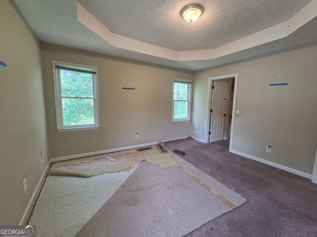 182 Shallow Ridge Lane Kennesaw - Photo 29
