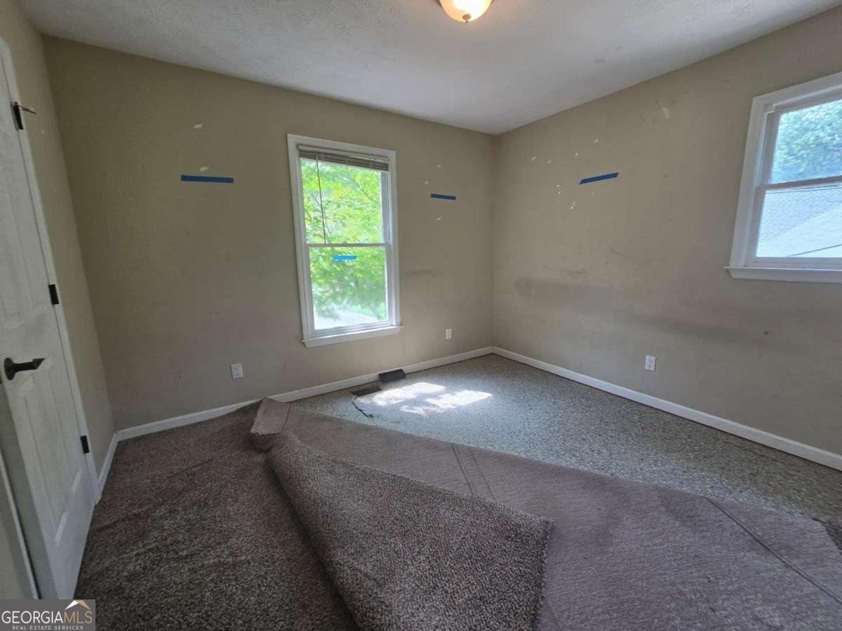 182 Shallow Ridge Lane Kennesaw - Photo 30