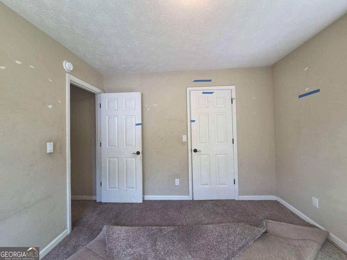 182 Shallow Ridge Lane Kennesaw - Photo 31