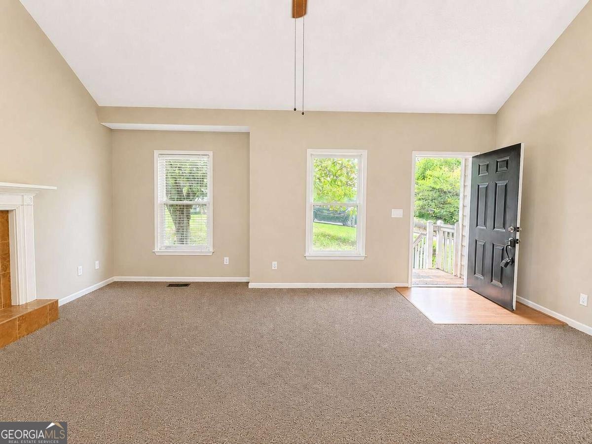 182 Shallow Ridge Lane Kennesaw - Photo 6