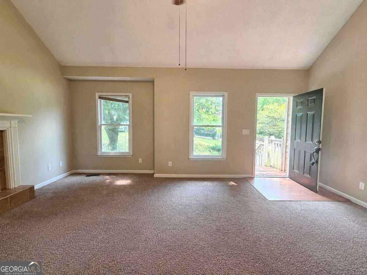 182 Shallow Ridge Lane Kennesaw - Photo 7