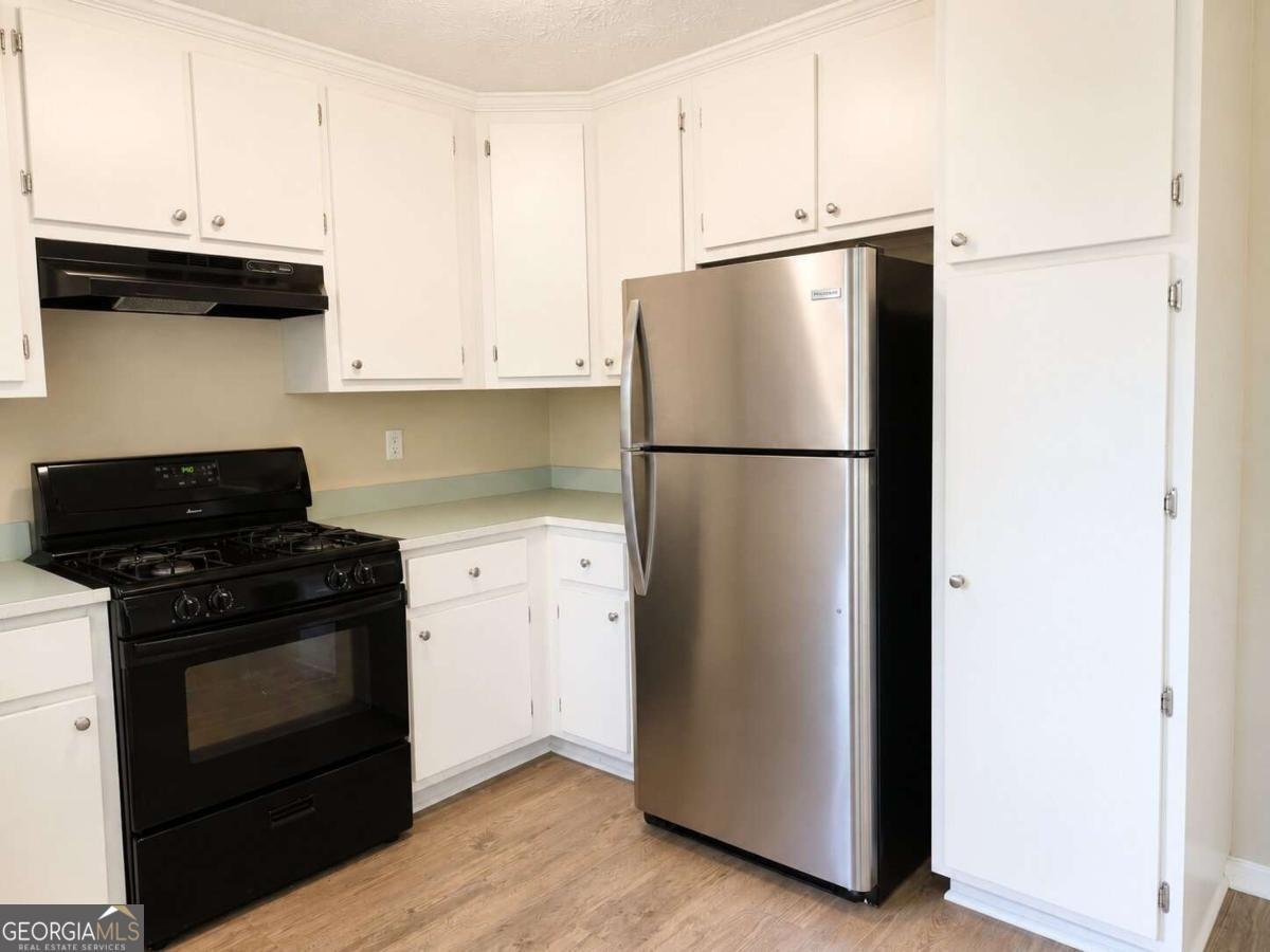 182 Shallow Ridge Lane Kennesaw - Photo 8