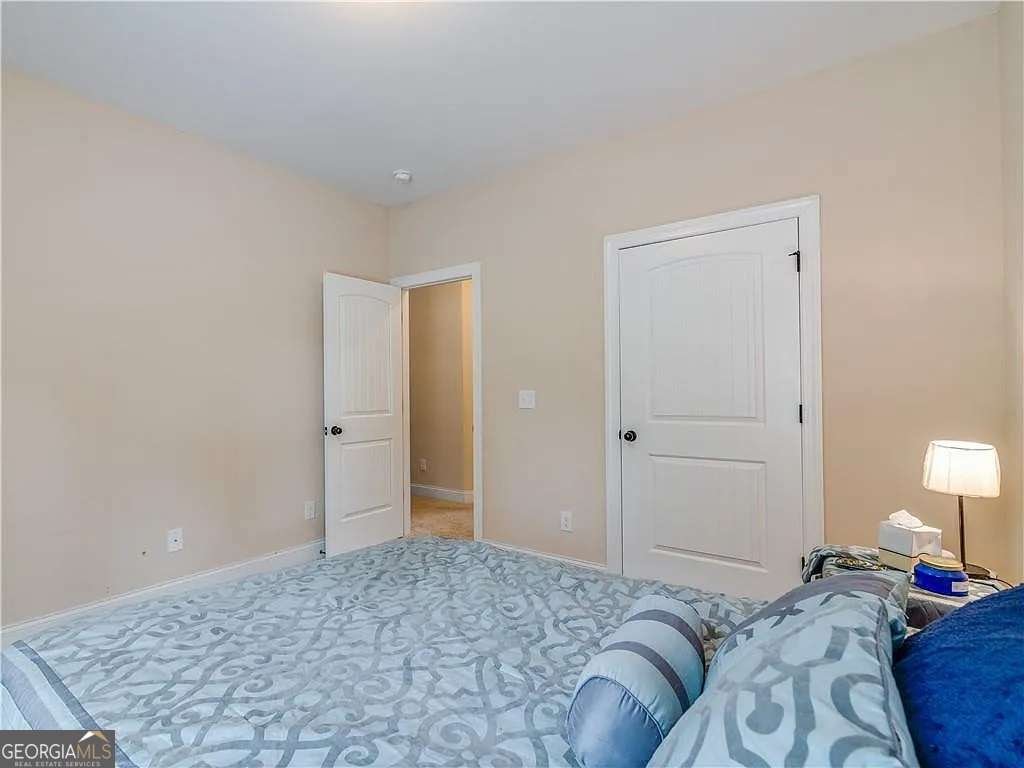 1132 Carillon Drive Conyers - Photo 19