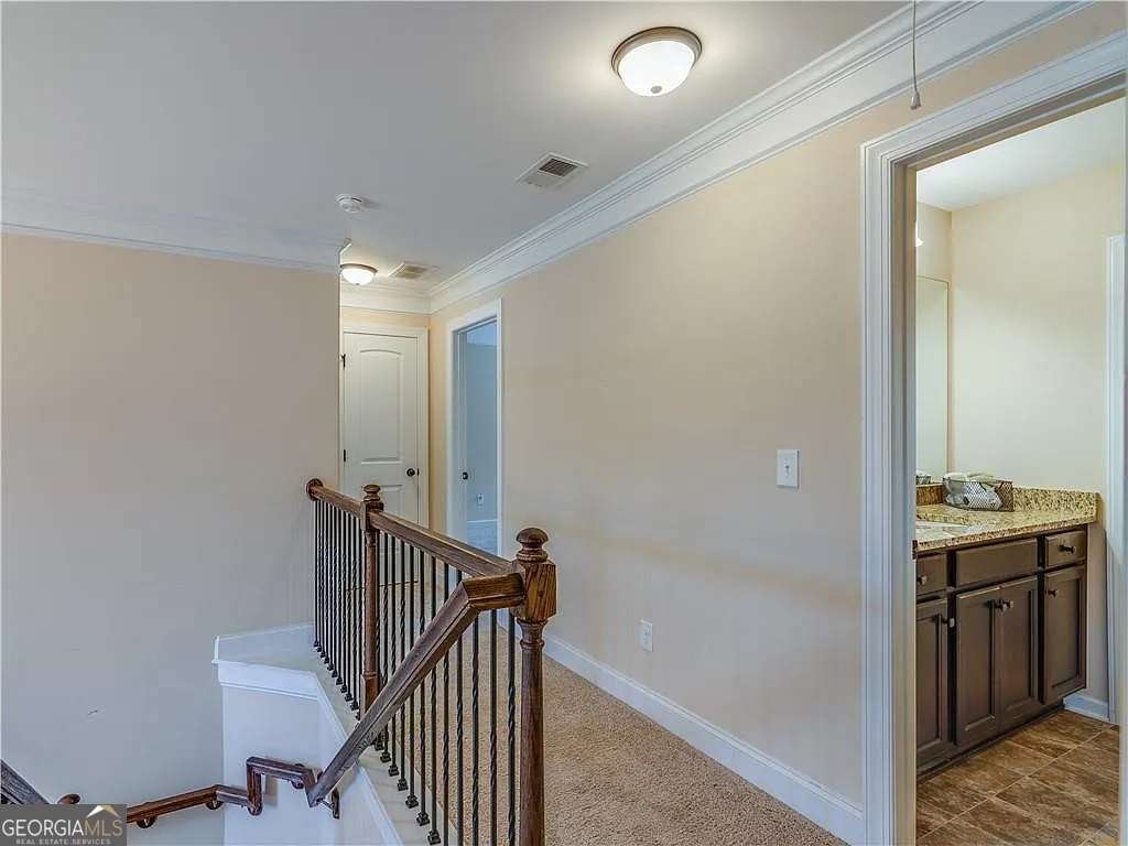 1132 Carillon Drive Conyers - Photo 20