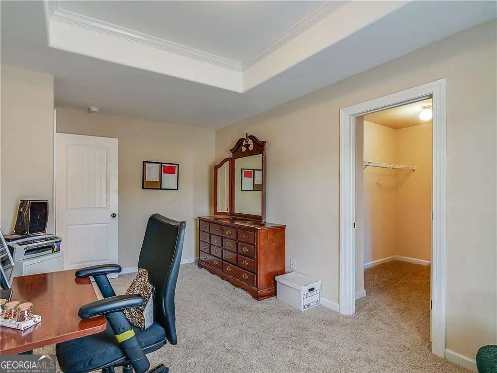 1132 Carillon Drive Conyers - Photo 23