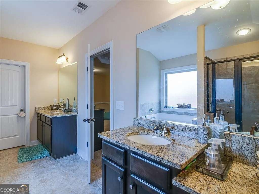 1132 Carillon Drive Conyers - Photo 28