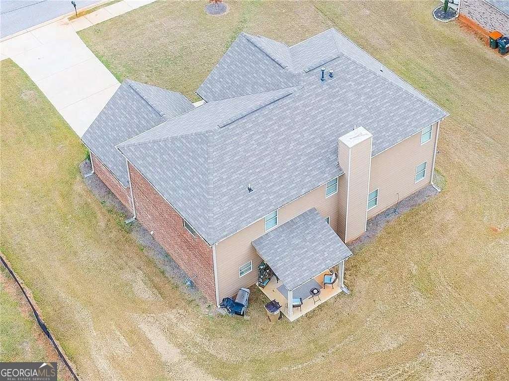 1132 Carillon Drive Conyers - Photo 31
