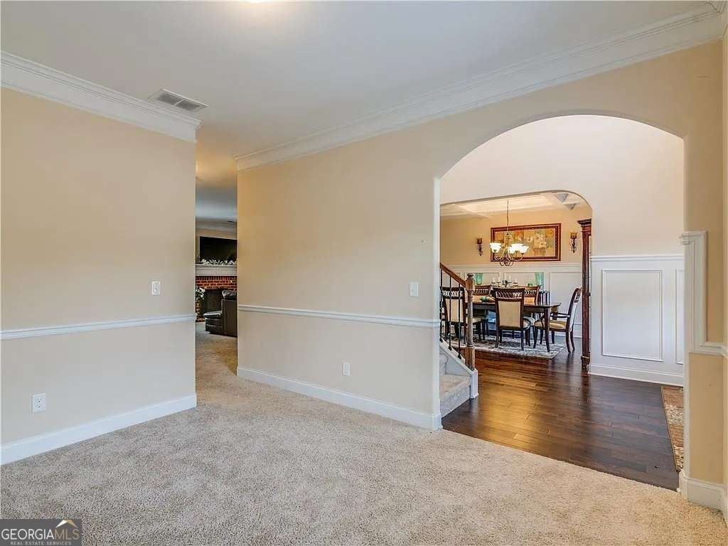 1132 Carillon Drive Conyers - Photo 6