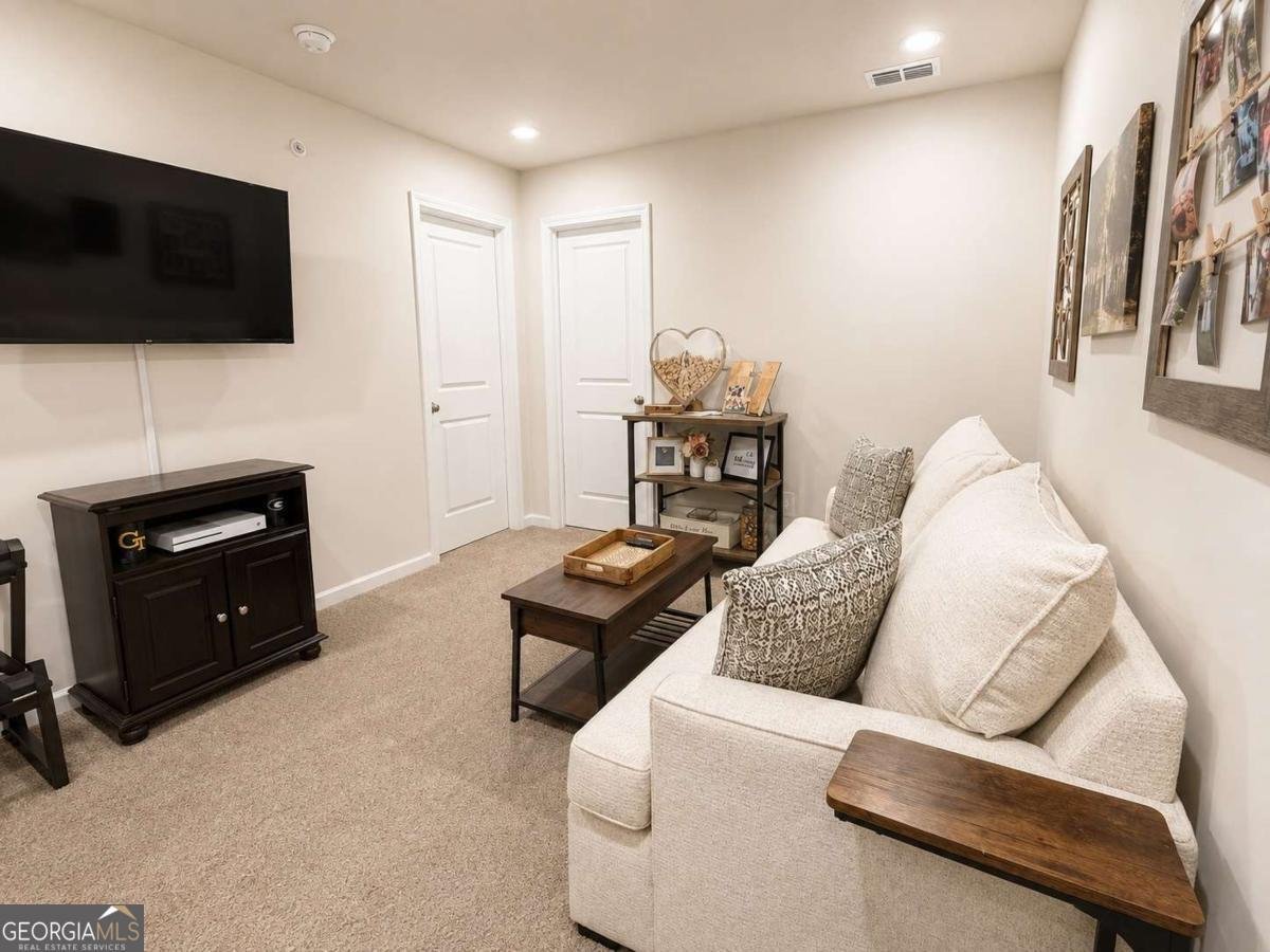 6395 Apalachee Way Smyrna - Photo 10