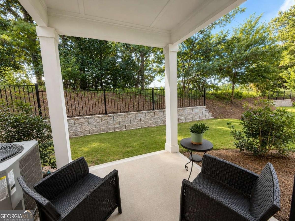 6395 Apalachee Way Smyrna - Photo 11