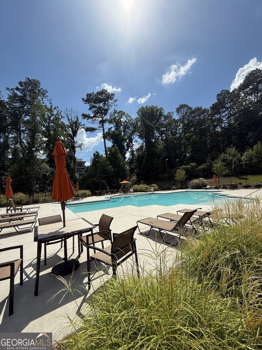 6395 Apalachee Way Smyrna - Photo 13