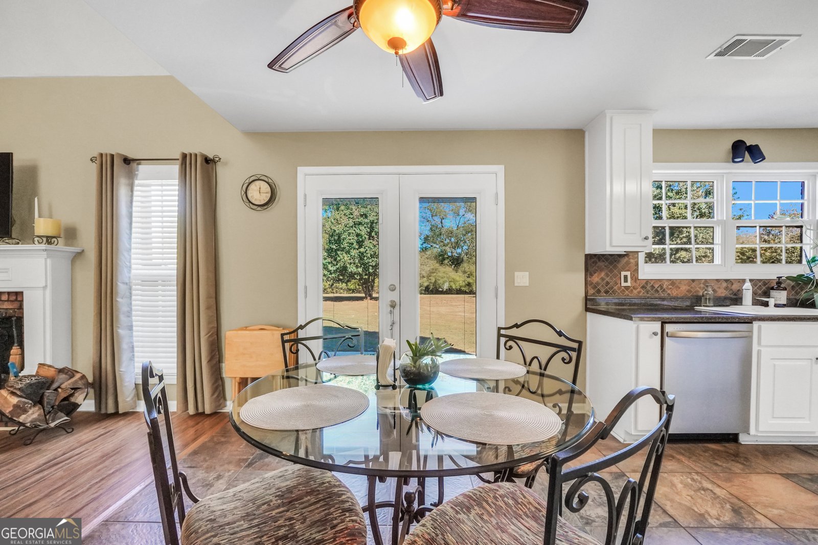1307 Regatta Way McDonough - Photo 10