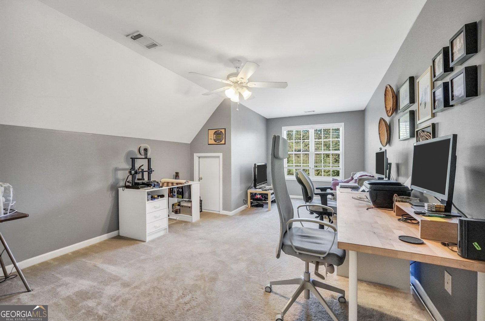 1307 Regatta Way McDonough - Photo 17