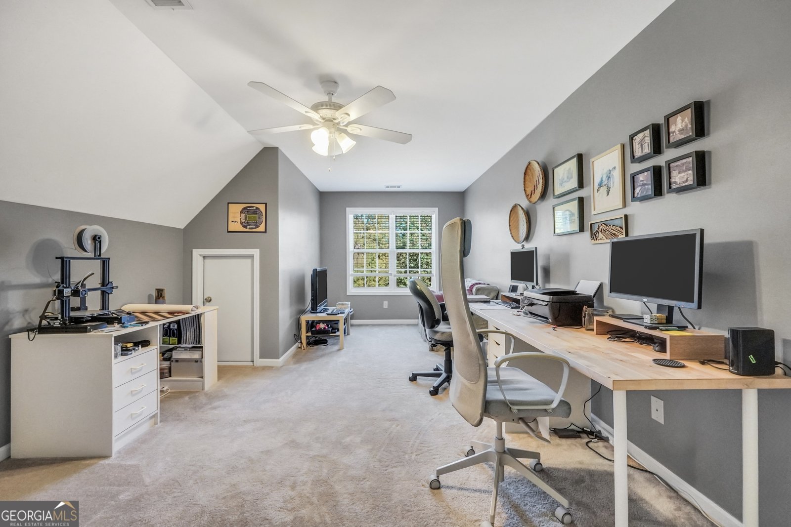 1307 Regatta Way McDonough - Photo 18
