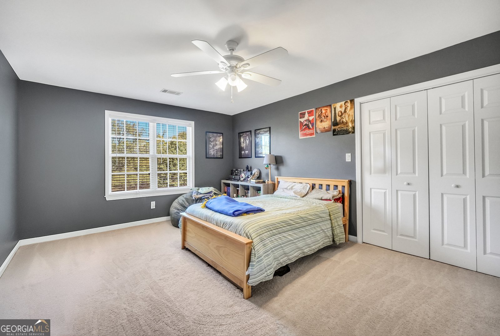 1307 Regatta Way McDonough - Photo 19