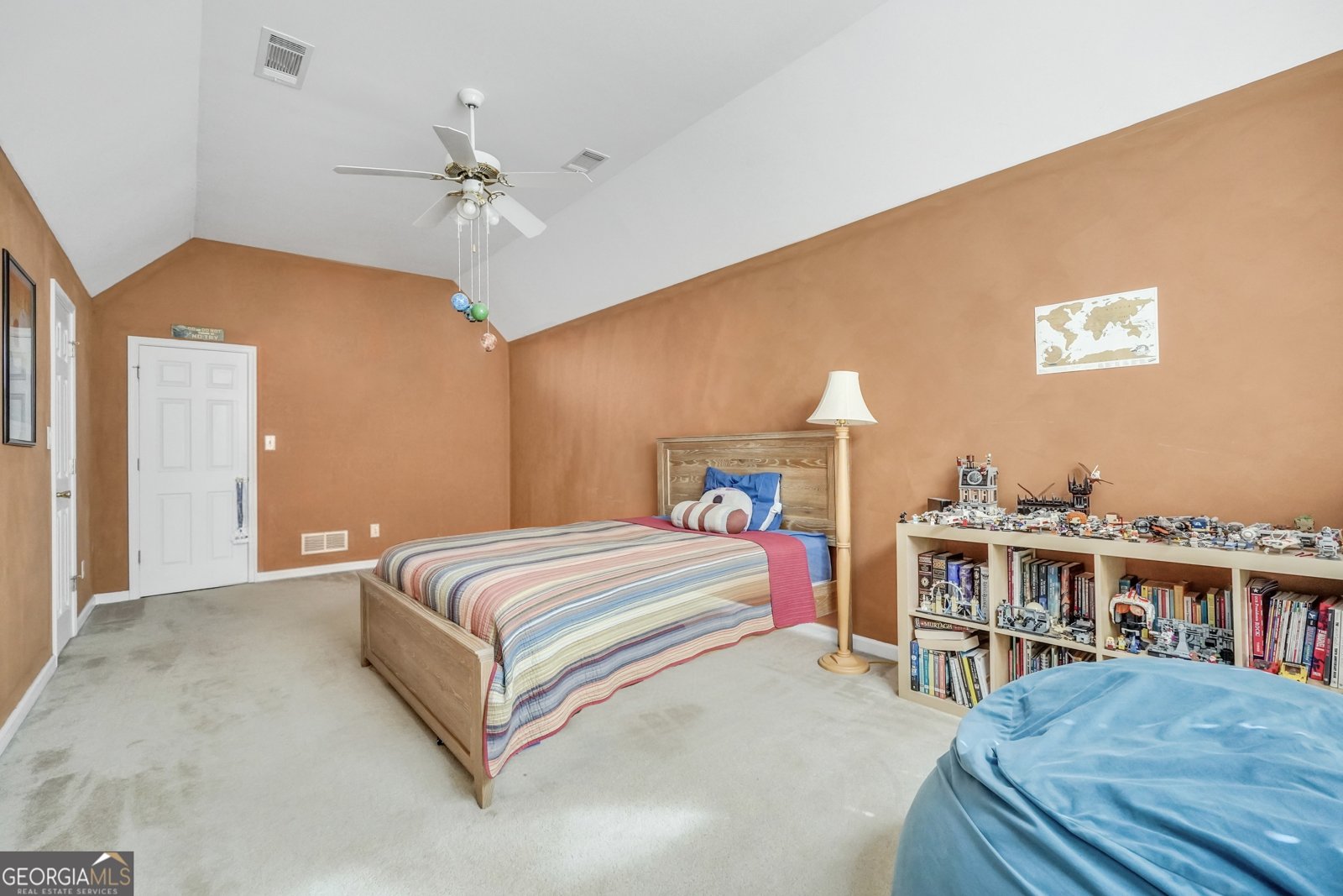 1307 Regatta Way McDonough - Photo 20