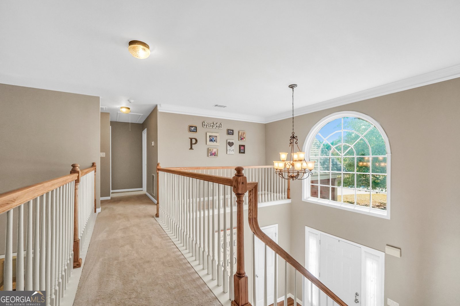 1307 Regatta Way McDonough - Photo 22