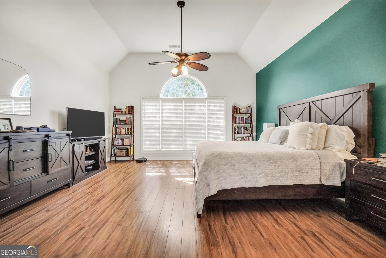 1307 Regatta Way McDonough - Photo 28