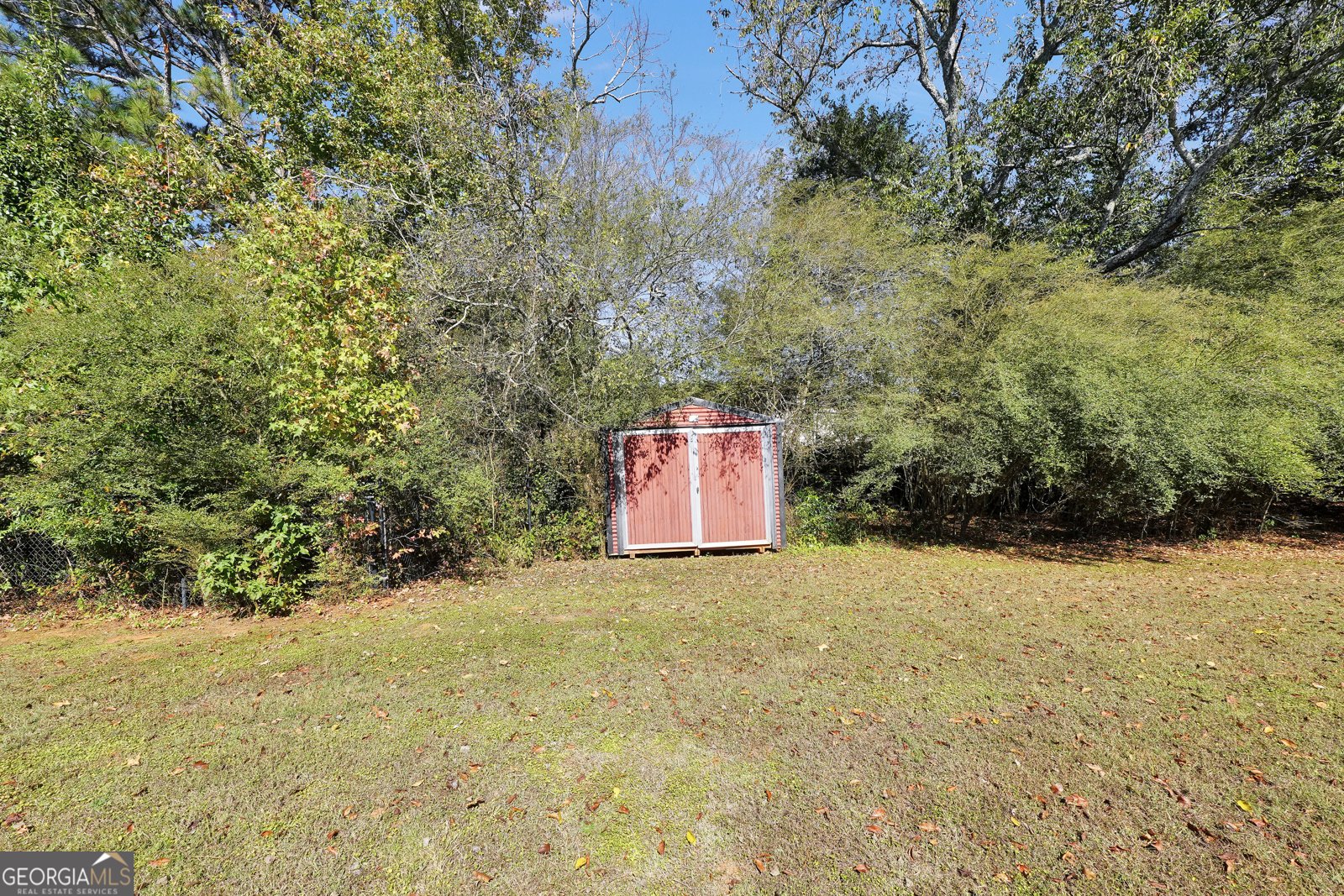 1307 Regatta Way McDonough - Photo 30
