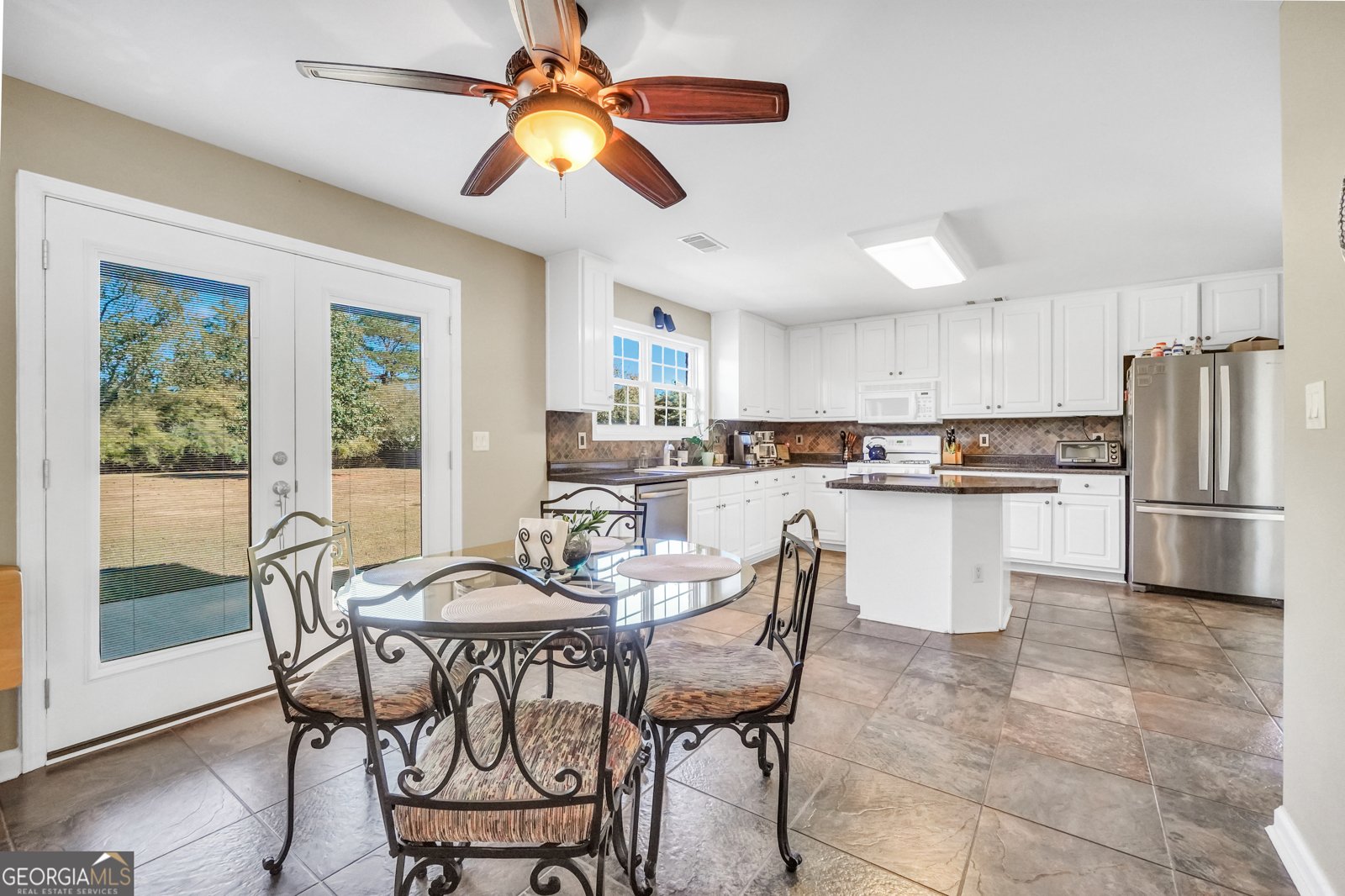 1307 Regatta Way McDonough - Photo 9
