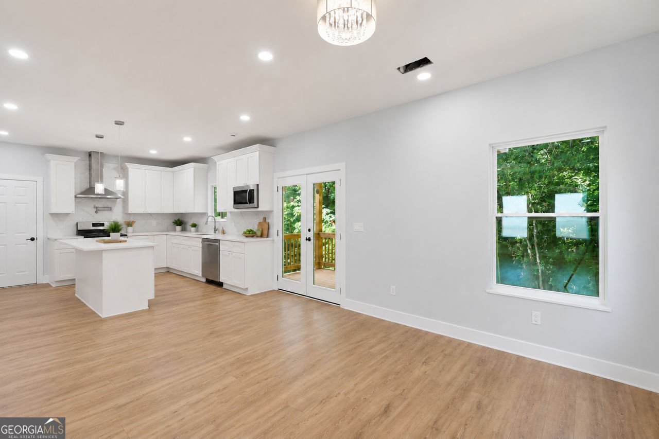 3851 Twin Ridge Lane Ellenwood - Photo 10