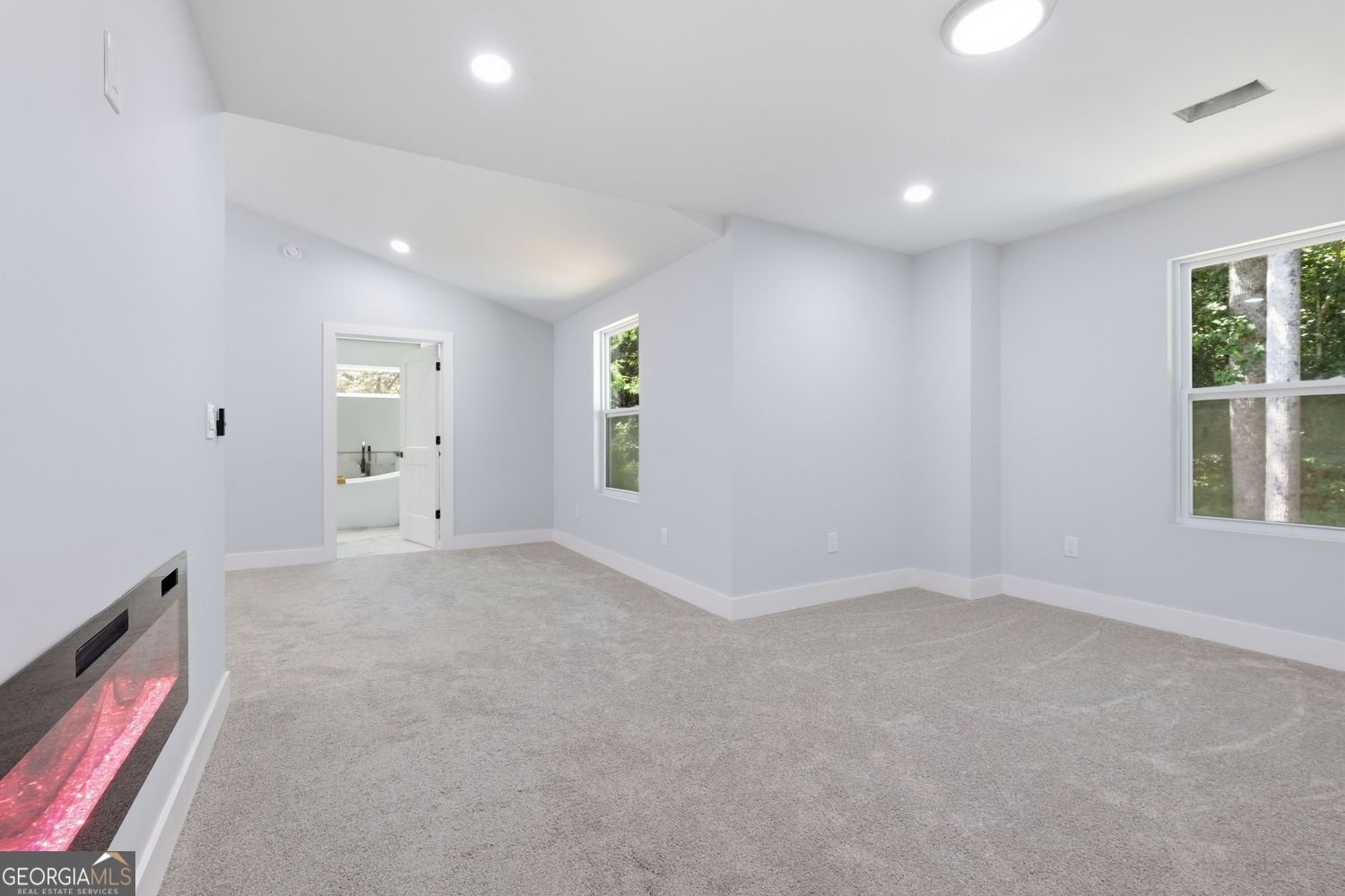 3851 Twin Ridge Lane Ellenwood - Photo 14