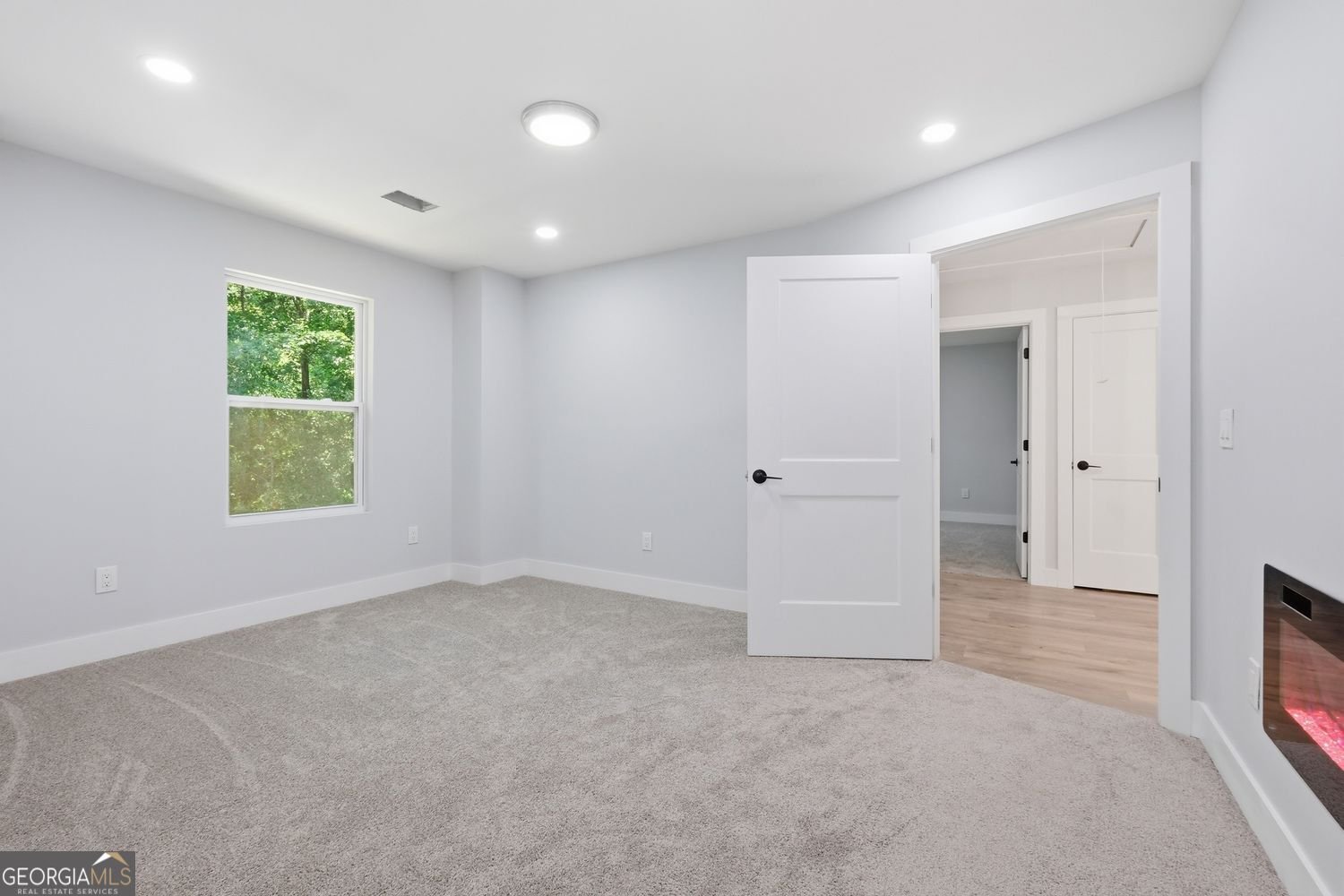 3851 Twin Ridge Lane Ellenwood - Photo 15