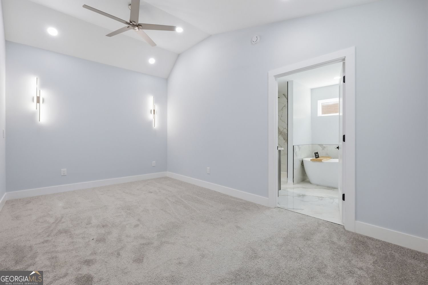 3851 Twin Ridge Lane Ellenwood - Photo 16