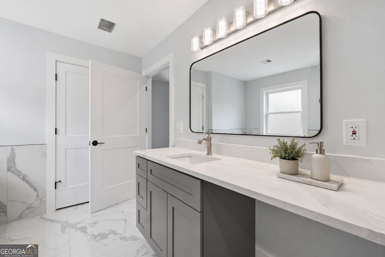 3851 Twin Ridge Lane Ellenwood - Photo 18