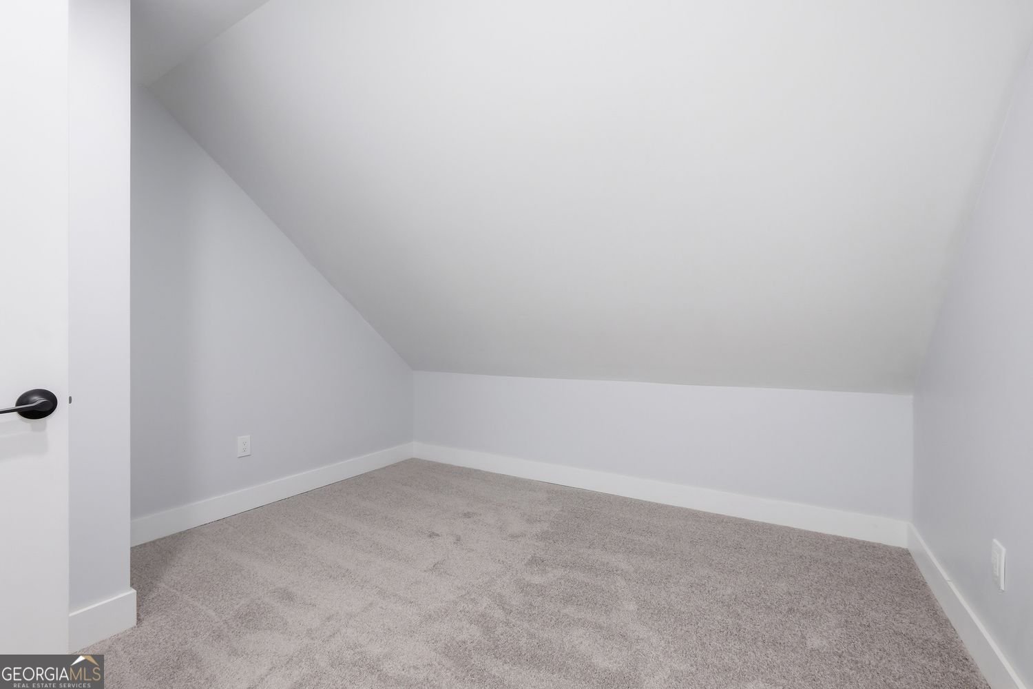 3851 Twin Ridge Lane Ellenwood - Photo 22