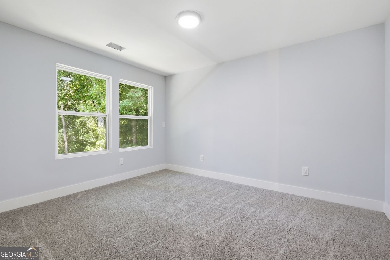 3851 Twin Ridge Lane Ellenwood - Photo 23