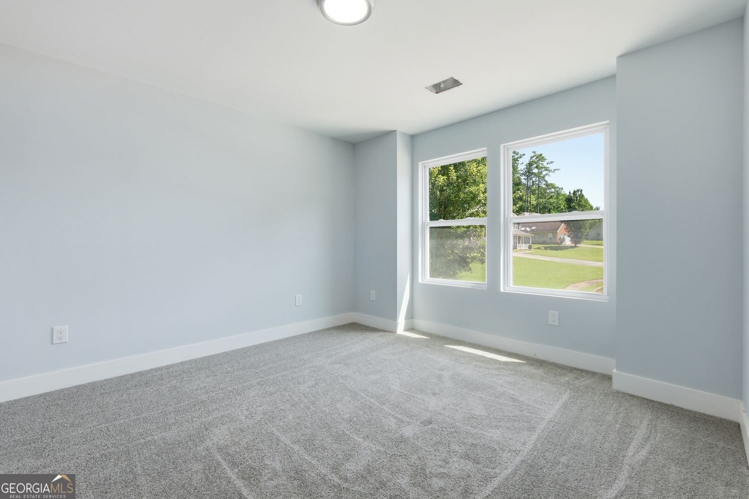 3851 Twin Ridge Lane Ellenwood - Photo 24