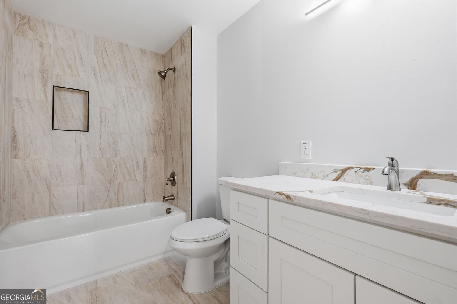 3851 Twin Ridge Lane Ellenwood - Photo 25