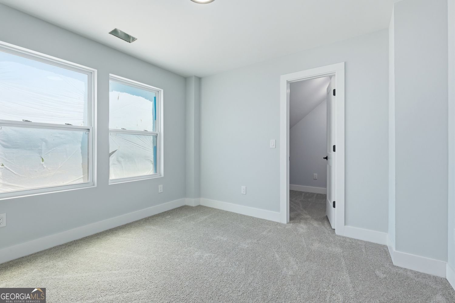 3851 Twin Ridge Lane Ellenwood - Photo 26