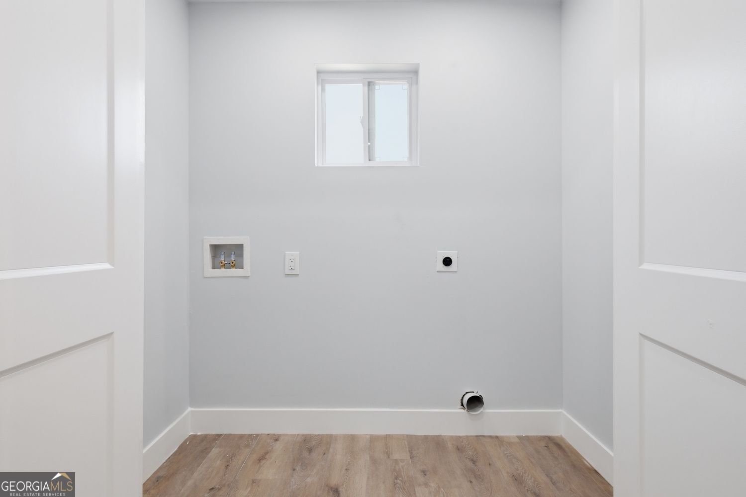 3851 Twin Ridge Lane Ellenwood - Photo 27