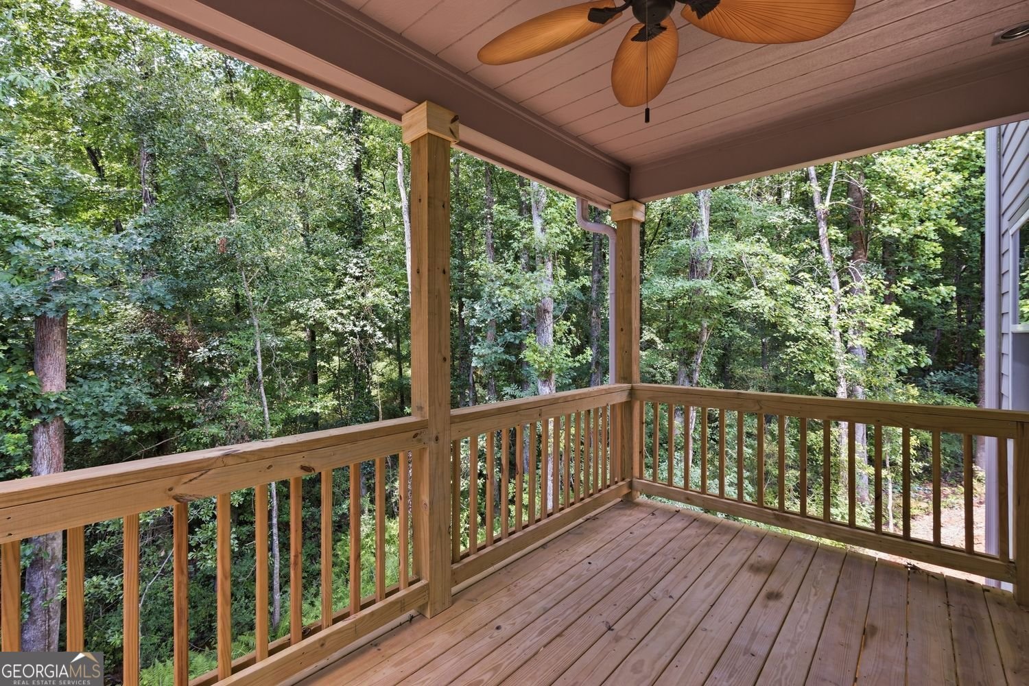 3851 Twin Ridge Lane Ellenwood - Photo 29