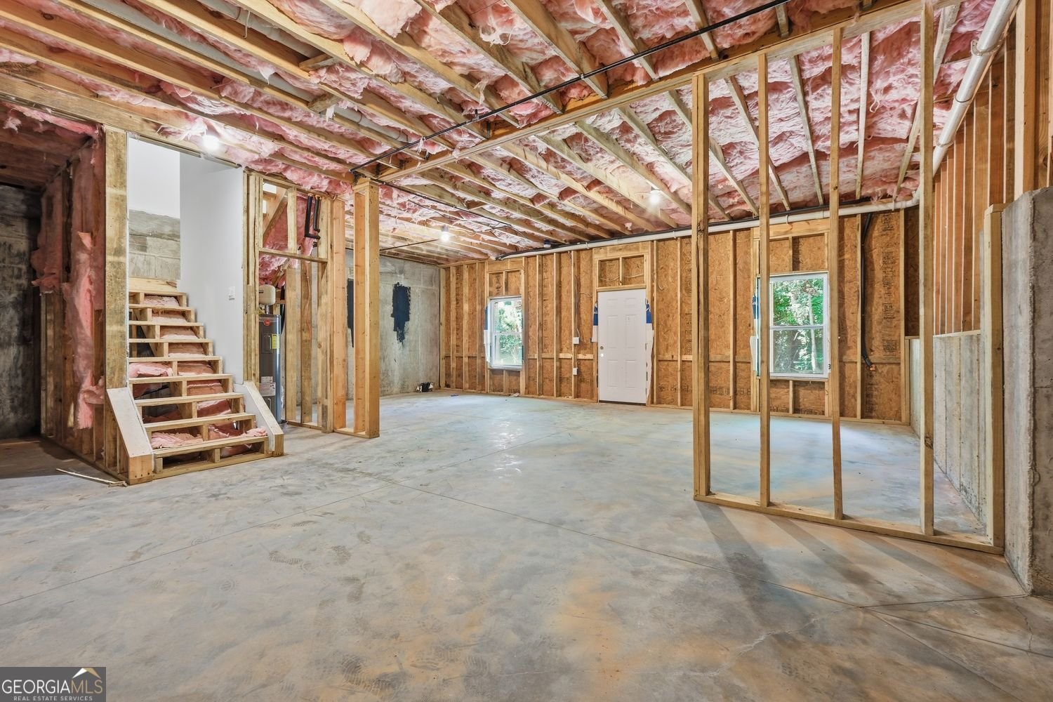 3851 Twin Ridge Lane Ellenwood - Photo 30