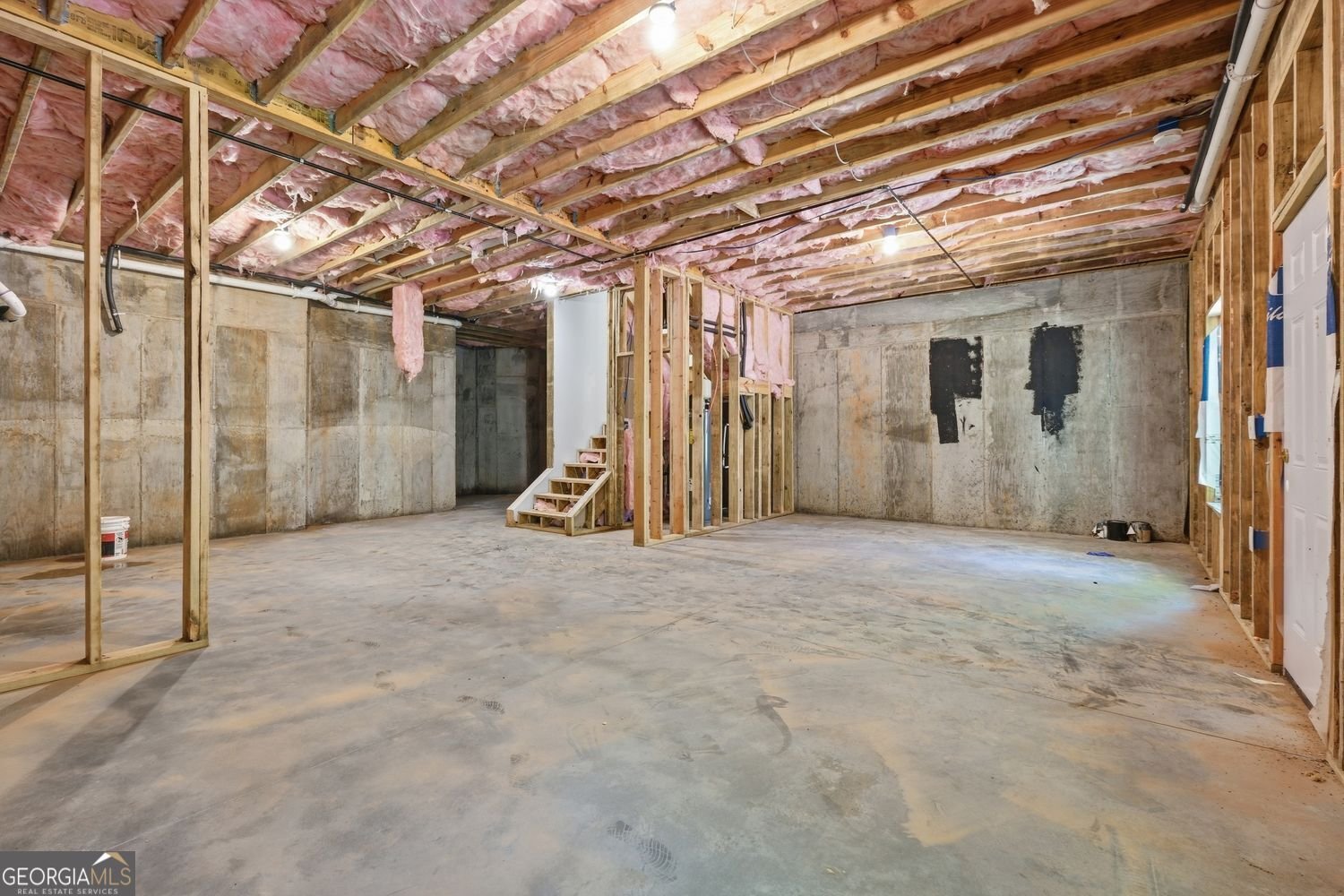 3851 Twin Ridge Lane Ellenwood - Photo 32