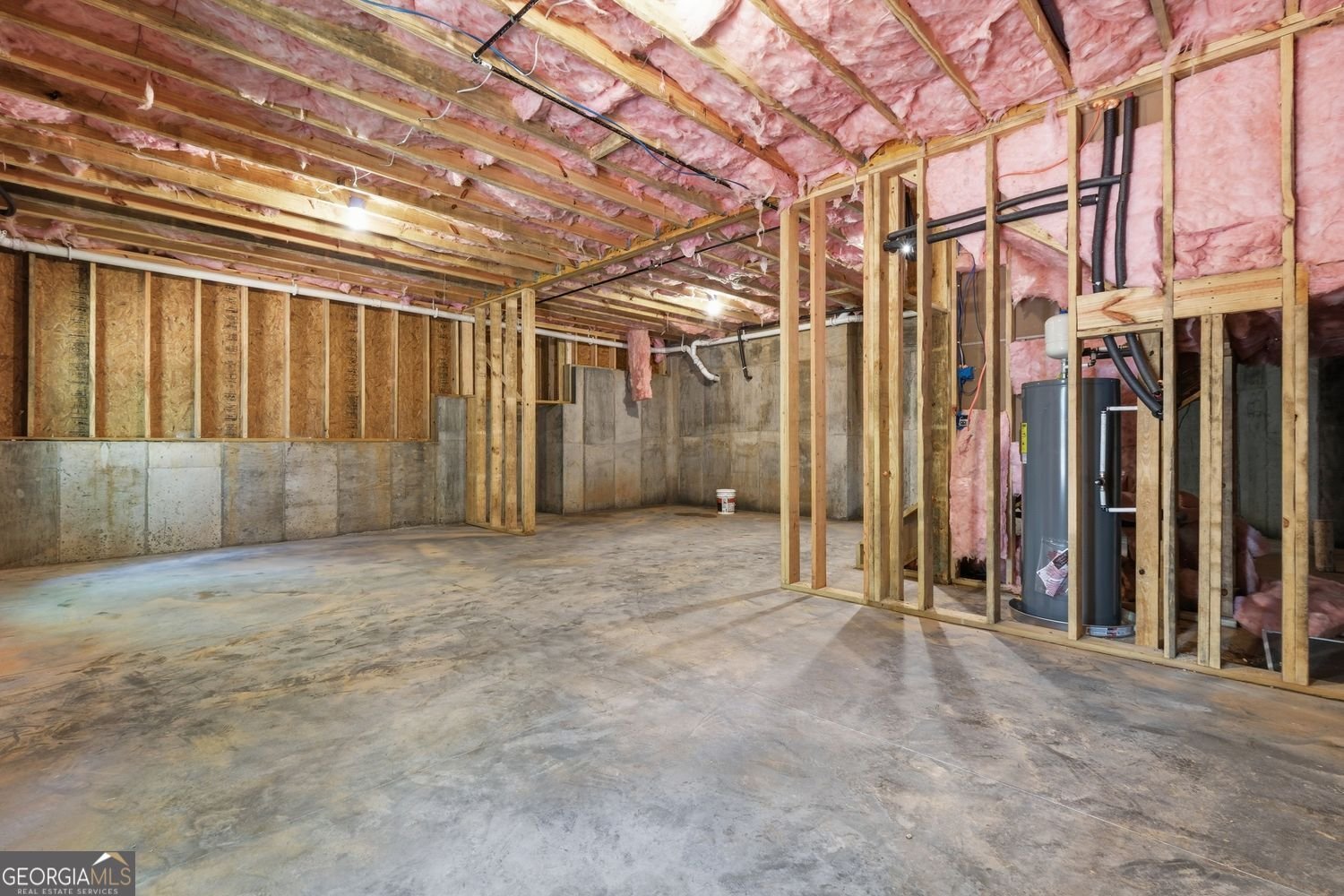 3851 Twin Ridge Lane Ellenwood - Photo 34
