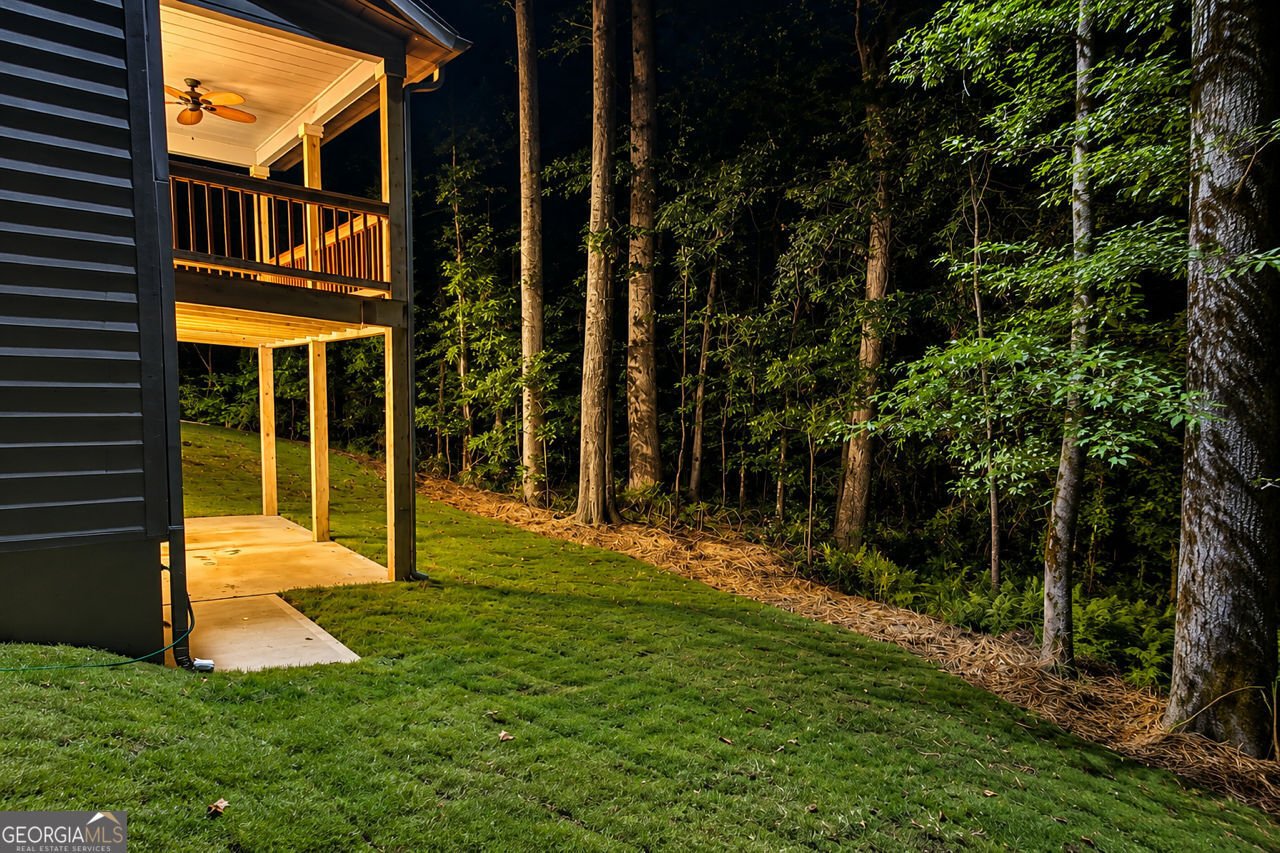 3851 Twin Ridge Lane Ellenwood - Photo 36