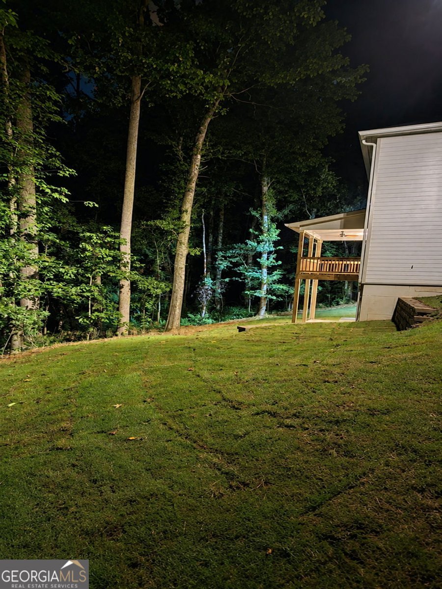 3851 Twin Ridge Lane Ellenwood - Photo 37