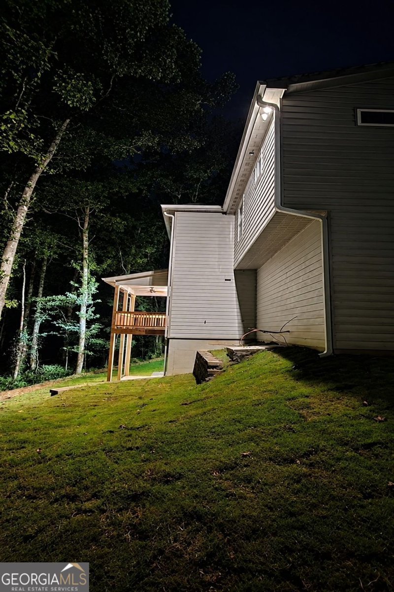 3851 Twin Ridge Lane Ellenwood - Photo 38