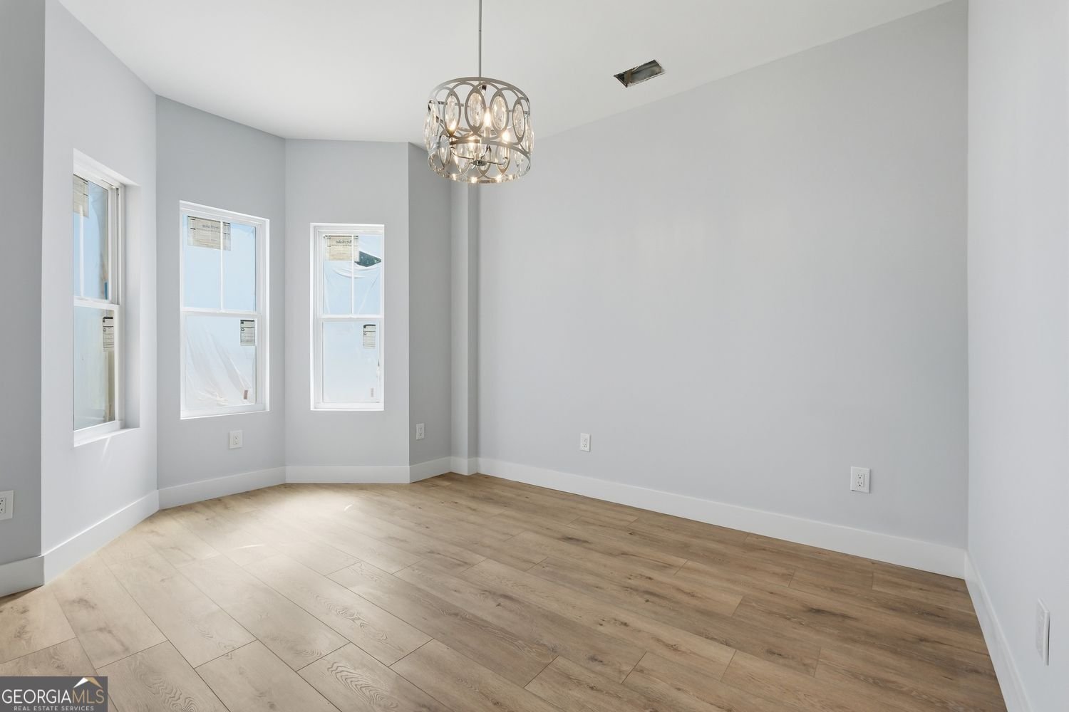 3851 Twin Ridge Lane Ellenwood - Photo 6